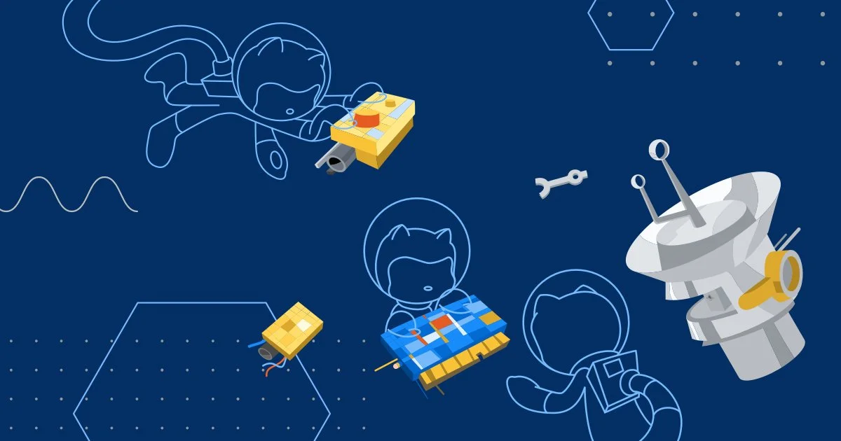 How Can You Perfect Your Data Science GitHub Portfolio? | Analytics ...