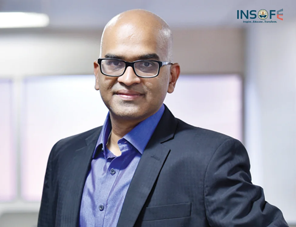 How INSOFE Built A World-Class Institute
