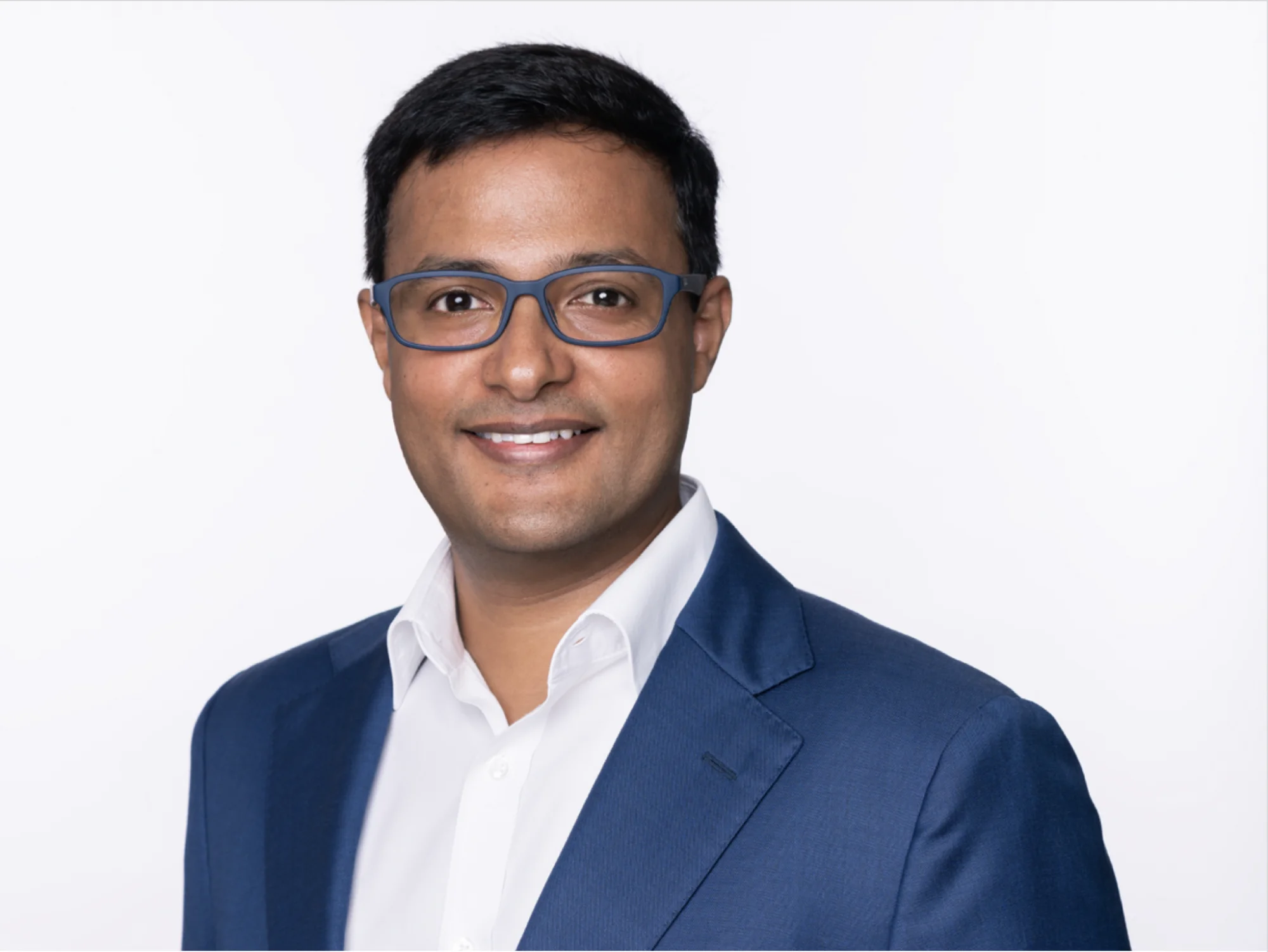 How Munich Re Is Utilizing Data Science For Success