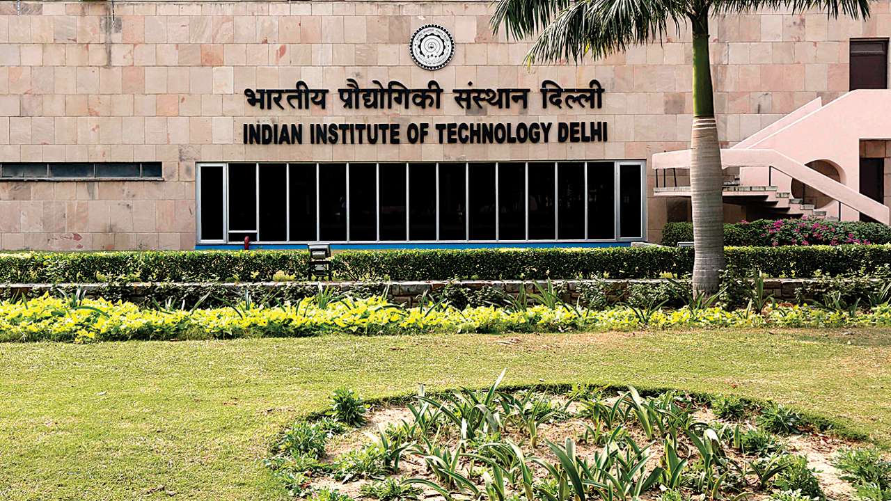 Budget 2019: AI Education Forms An Important Cornerstone, IITs Step Up With Specialised Courses