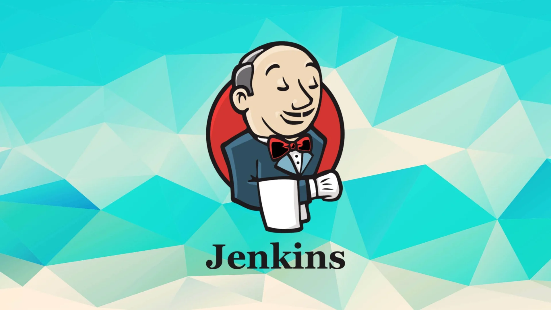 5 Reasons Why Jenkins Is The Most-Used Open Source Tool By Developers