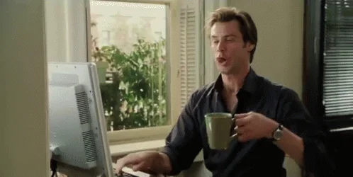 6 Tips For Data Scientists To Stay Productive While Working Remotely