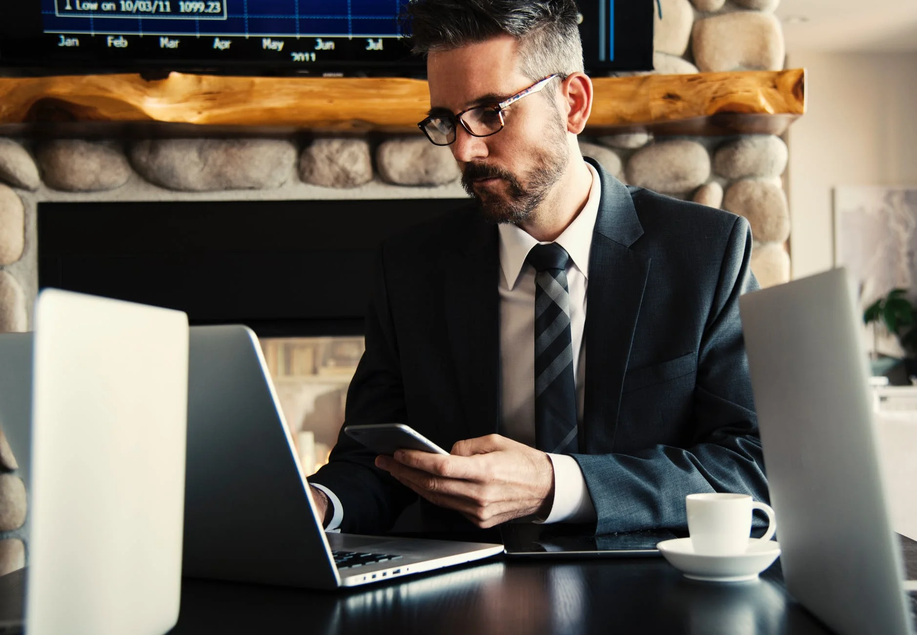 5 Current Business Analyst Job Openings To Apply Right Away