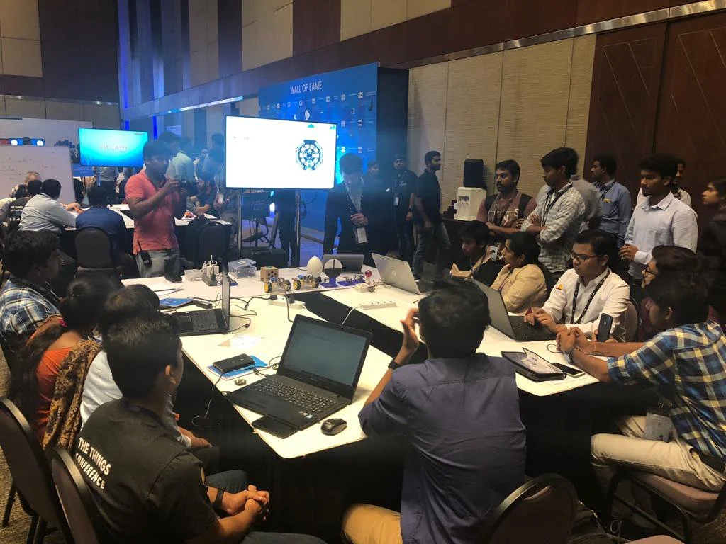 5 Upcoming Academic Conferences AI Researchers Should Not Miss