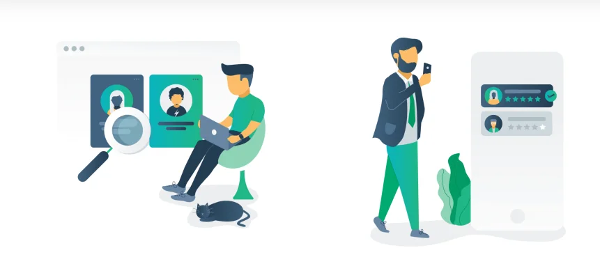 5 Mid-Level Data Analytics Job Roles You Can’t Miss