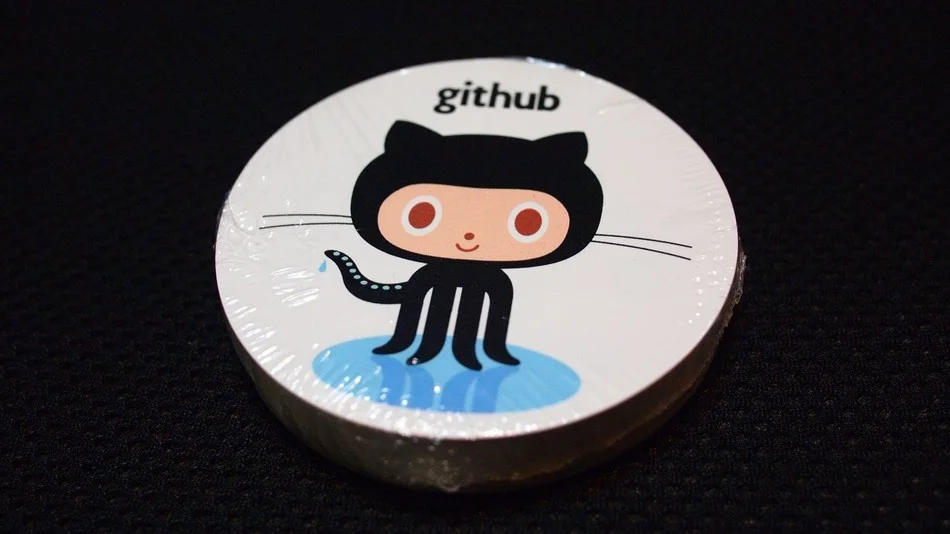 10 Most Popular Machine Learning & Data Science Packages On Github