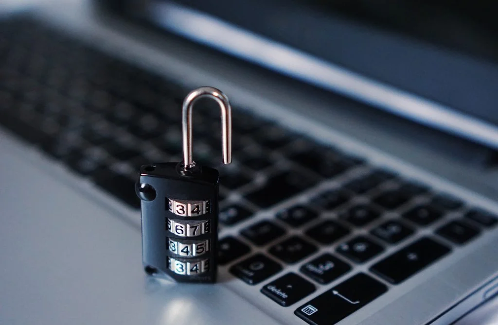 5 Devices To Up Your Hardware Cybersecurity Game