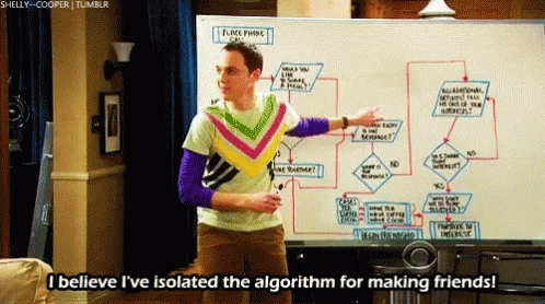 10 Algorithms Every Machine Learning Enthusiast Should Know