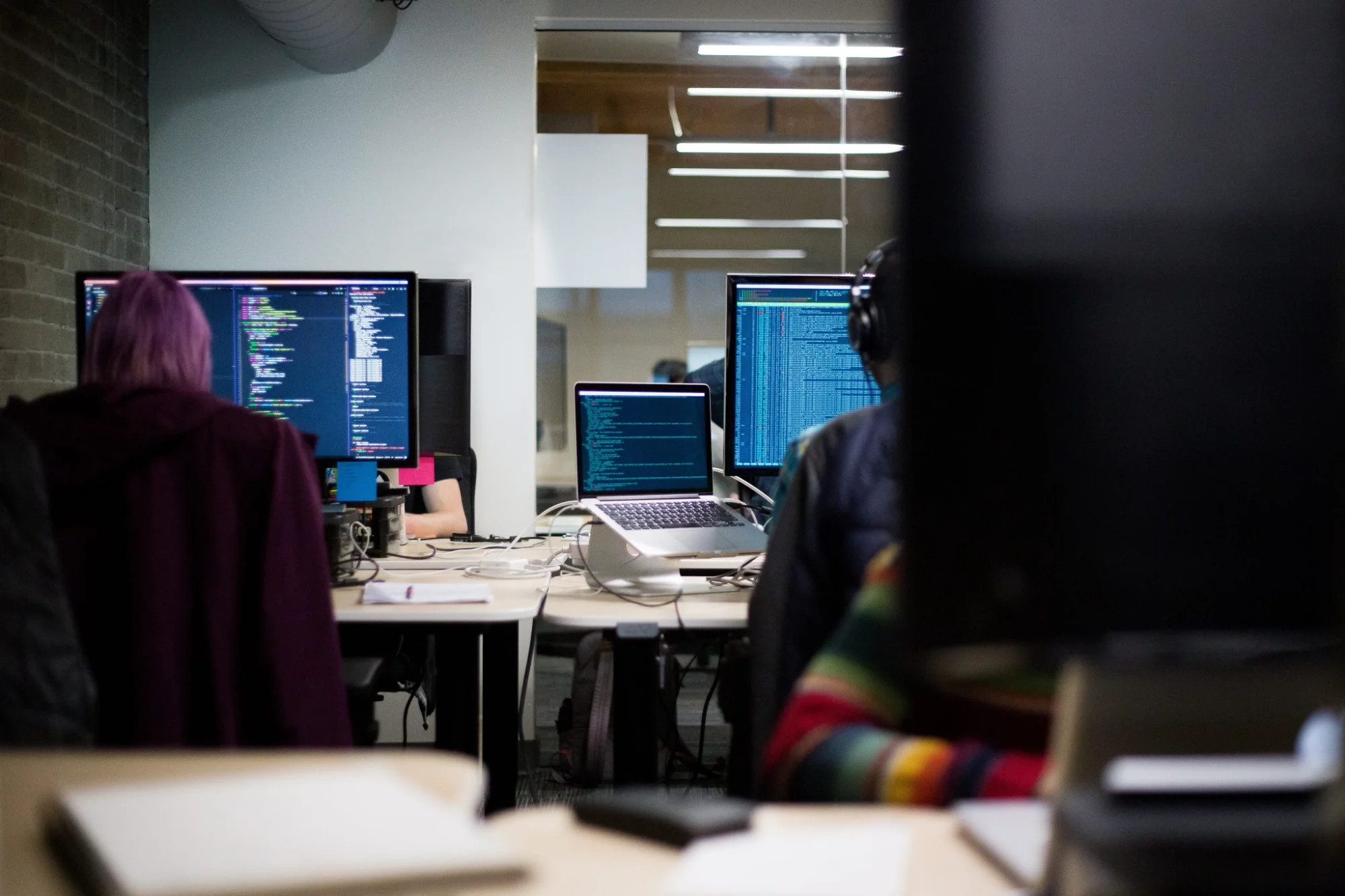 Check Out These 5 Data Analytics Job Openings Across India