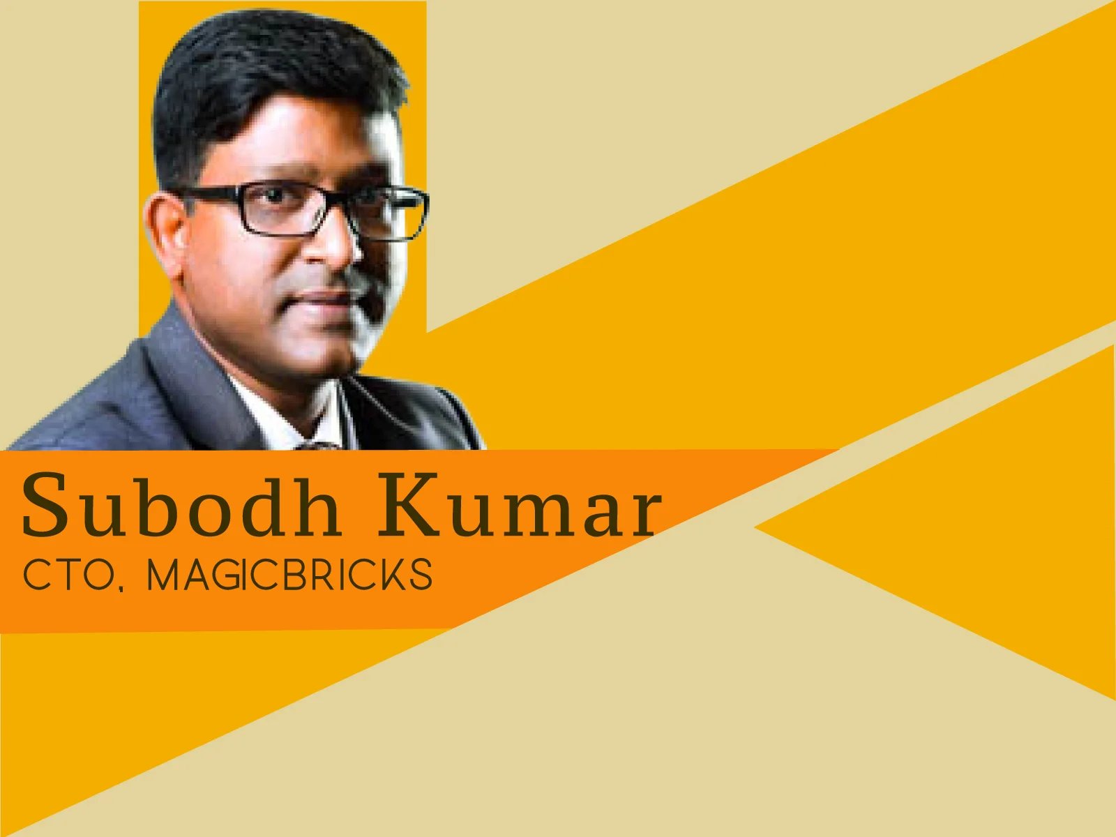 Deep Dive: How Magicbricks Is Banking On AI To Break The Duopoly Property Market