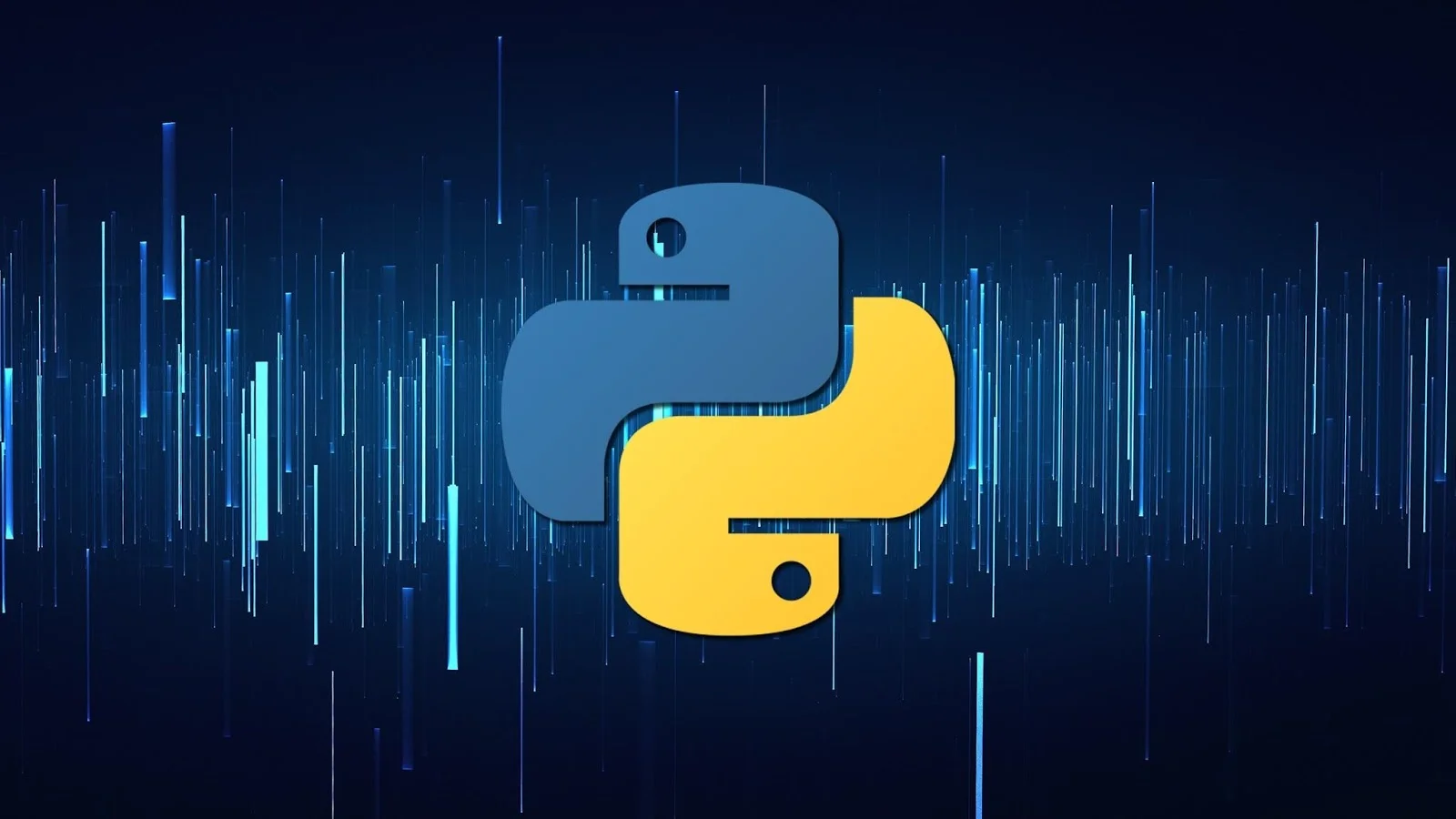 5 Python Libraries To Package And Deploy Machine Learning Models