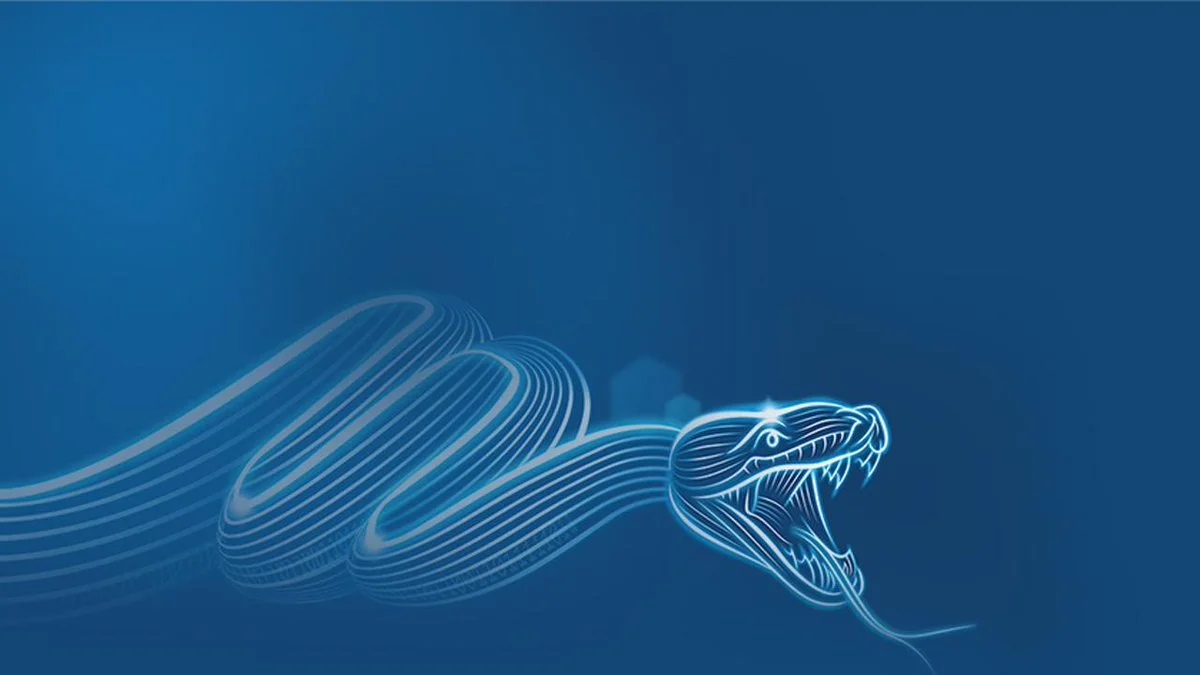 Why Intel® Distribution For Python Is A Game Changer For Deep Learning