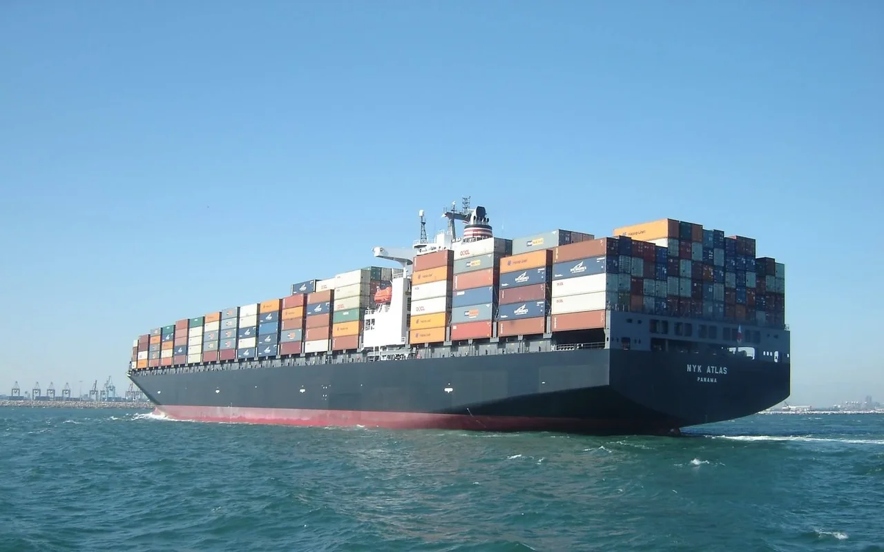 How to Build a Docker Playground for Data Science? | Analytics India ...