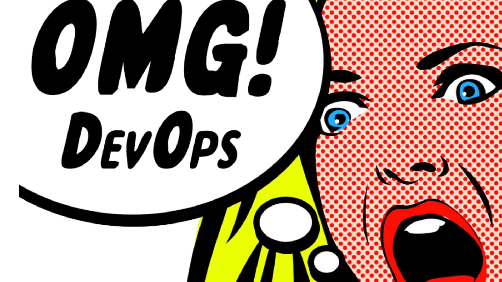7 DevOps Engineer Skills You Should Add To Your Resume