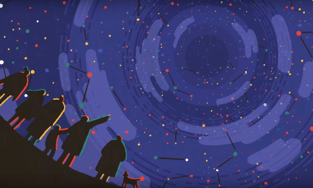 Deep Neural Networks Can Now Simulate The Universe, But Scientists Can ...