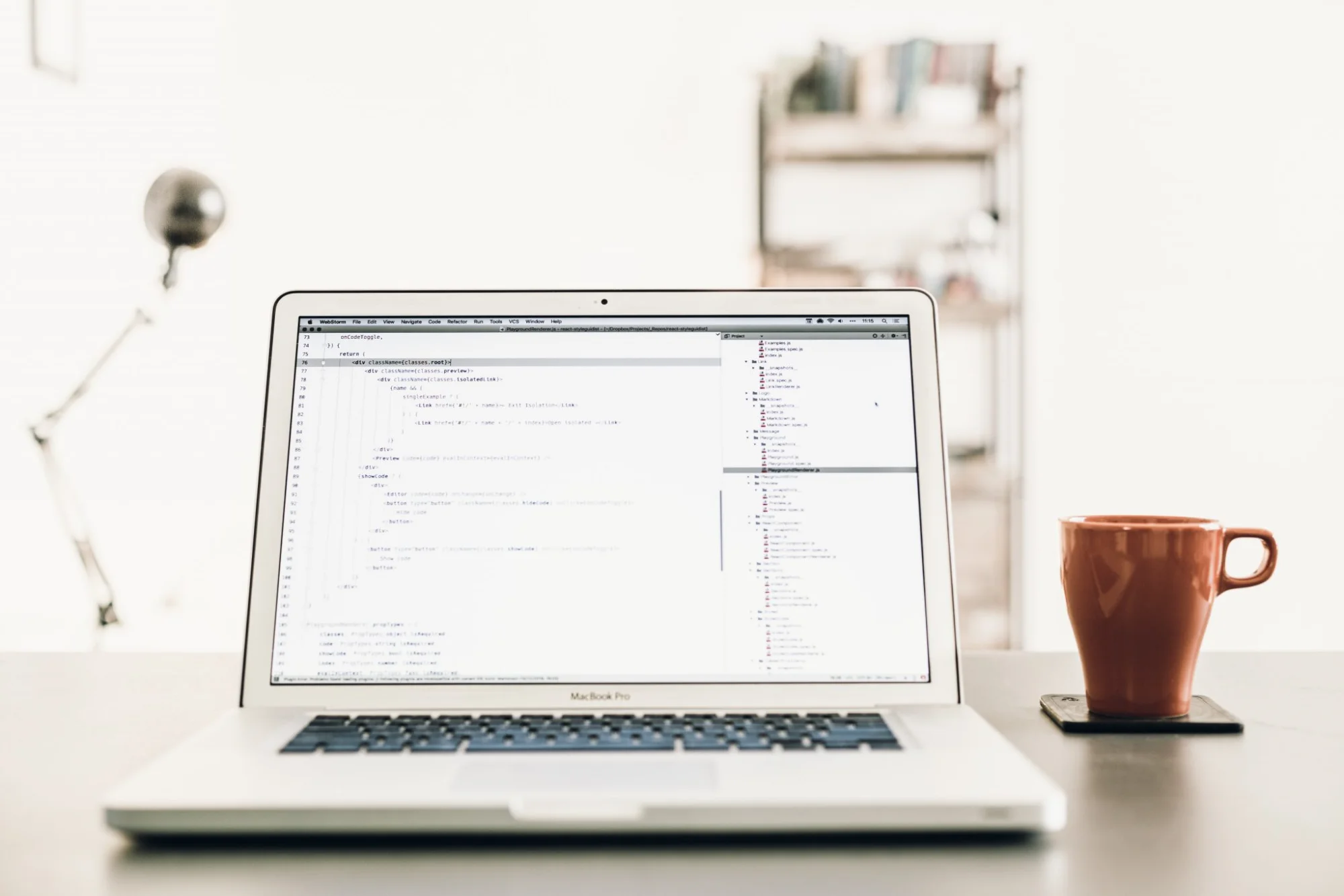 6 Mid-level Data Analysts Jobs To Apply Right Away