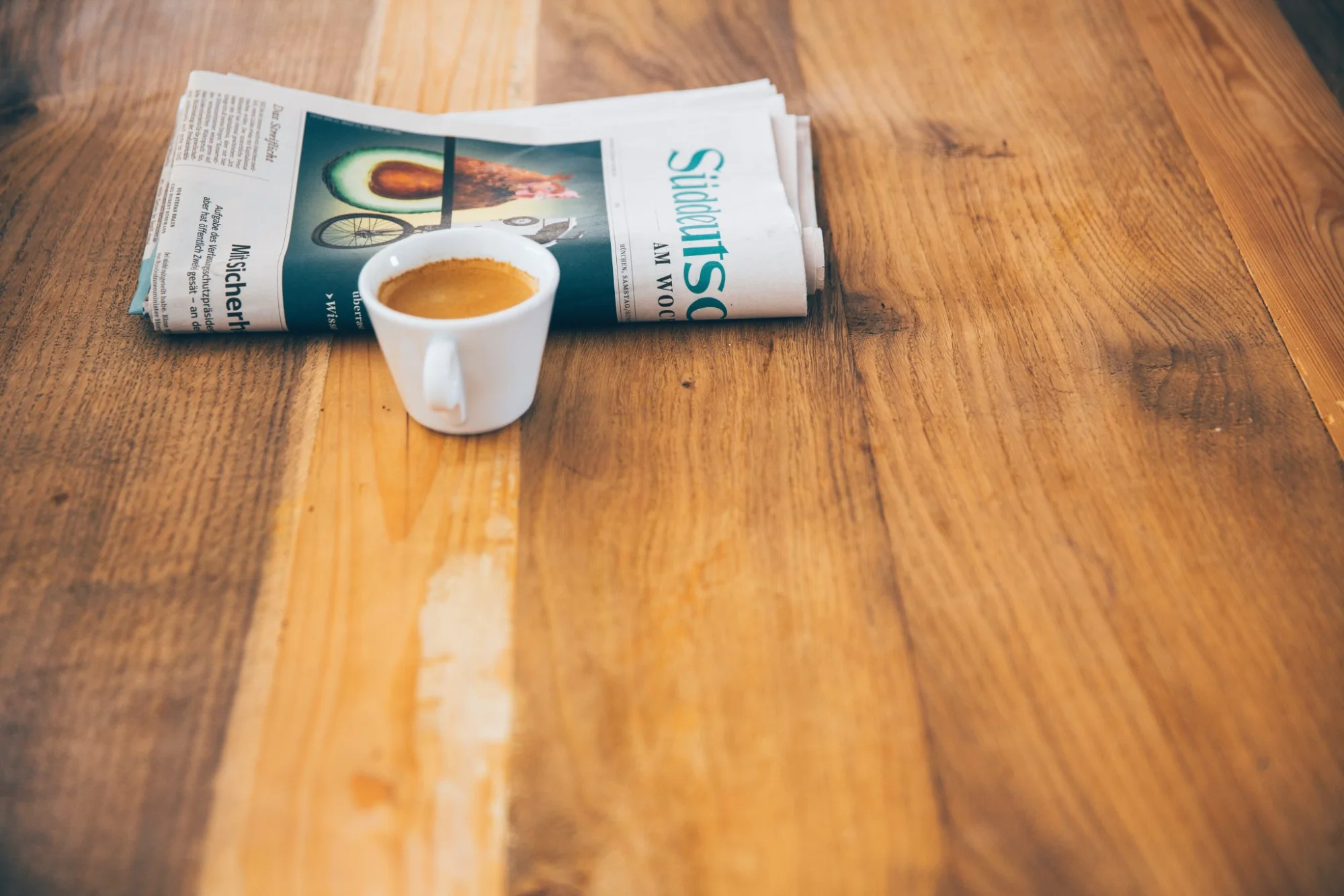 5 Business Intelligence Jobs You Must Apply For Right Away