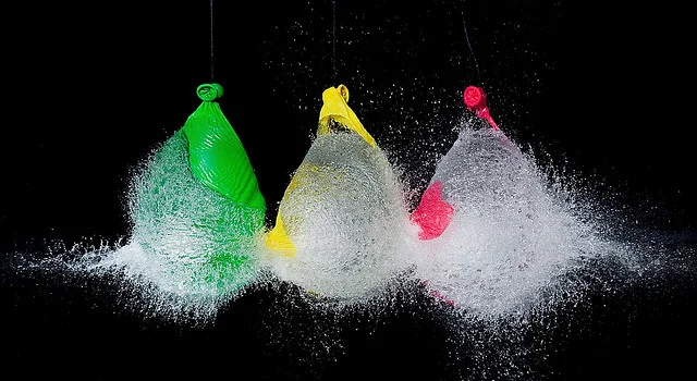 Why Willful Digital Disruption Is Good For Enterprises?