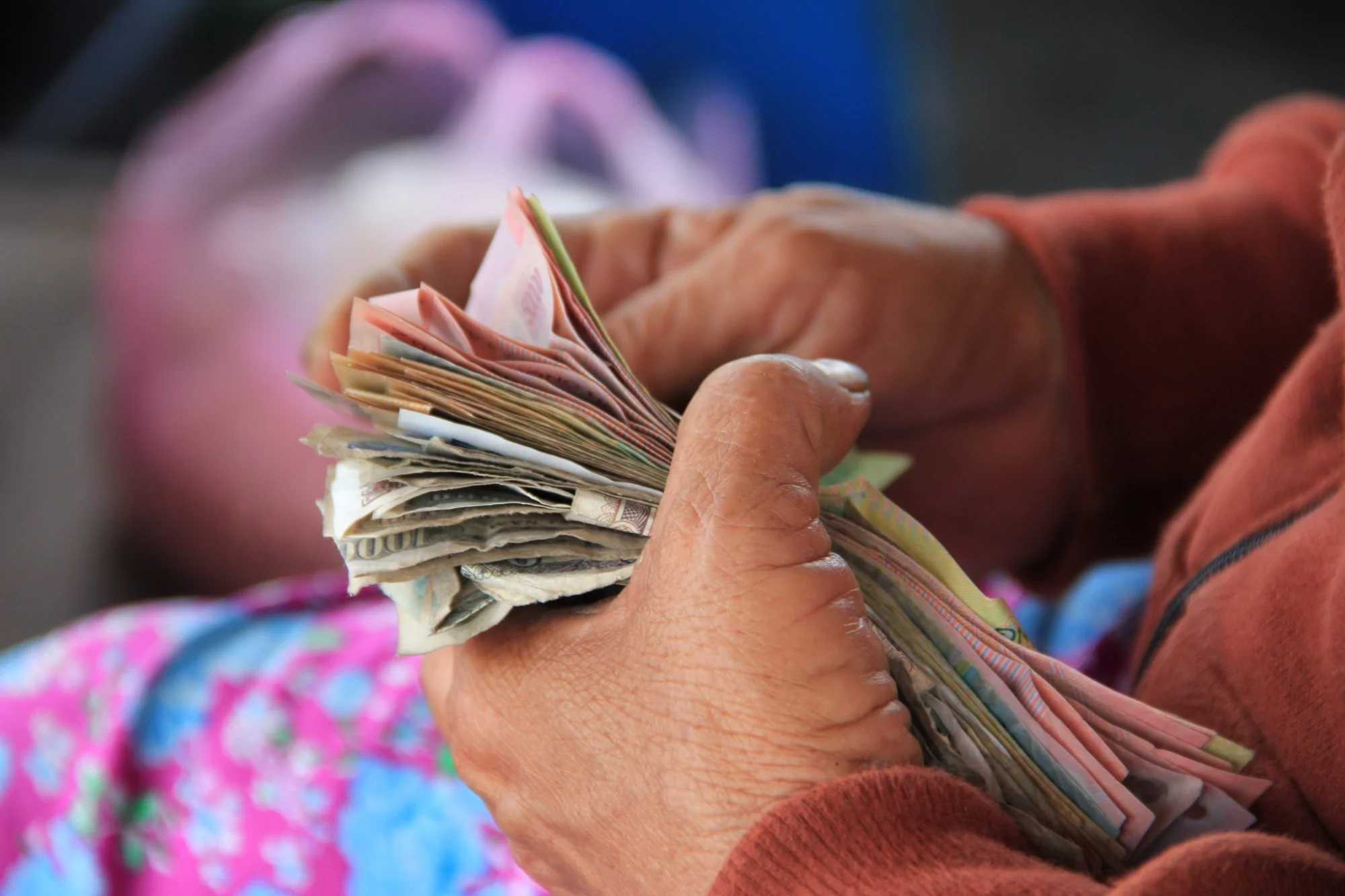 8 Free Resources On Indian Economy You Can Use For Your Data Science Projects