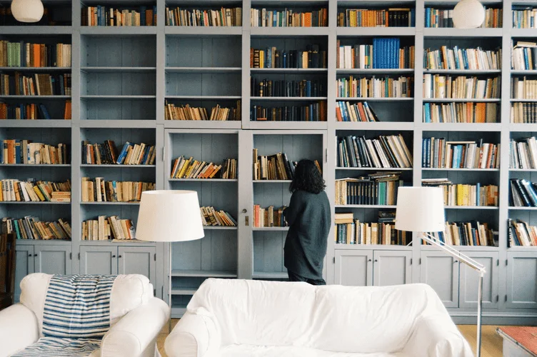 Top 10 Books For Learning Apache Spark