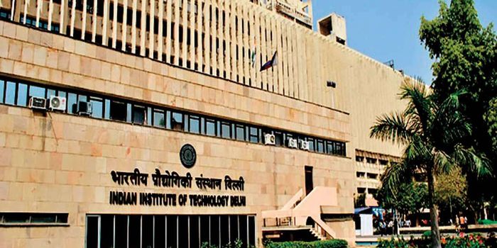 Top 5 AI/ML Assistant Professor Job Openings At IITs