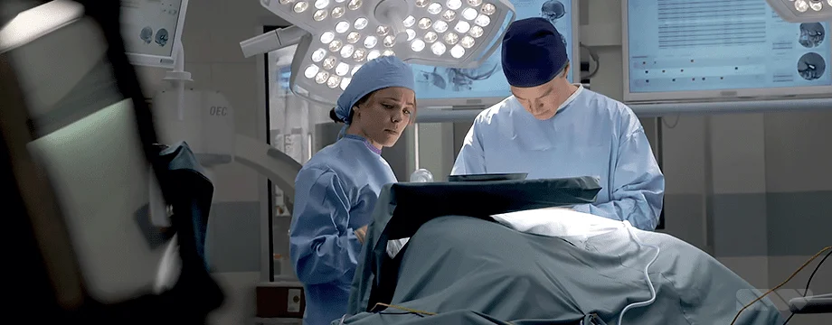 11 Open Source Datasets That Can Be Used For Health Science Projects