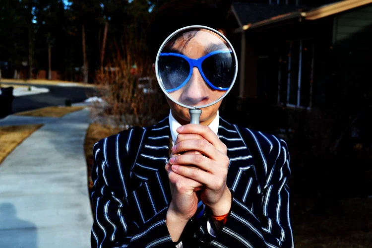 5 Biggest Mistakes New Data Scientist Make And How To Avoid Them