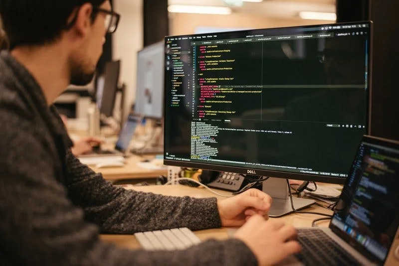 6 Funky Job Titles That Make Data Science Even Cooler