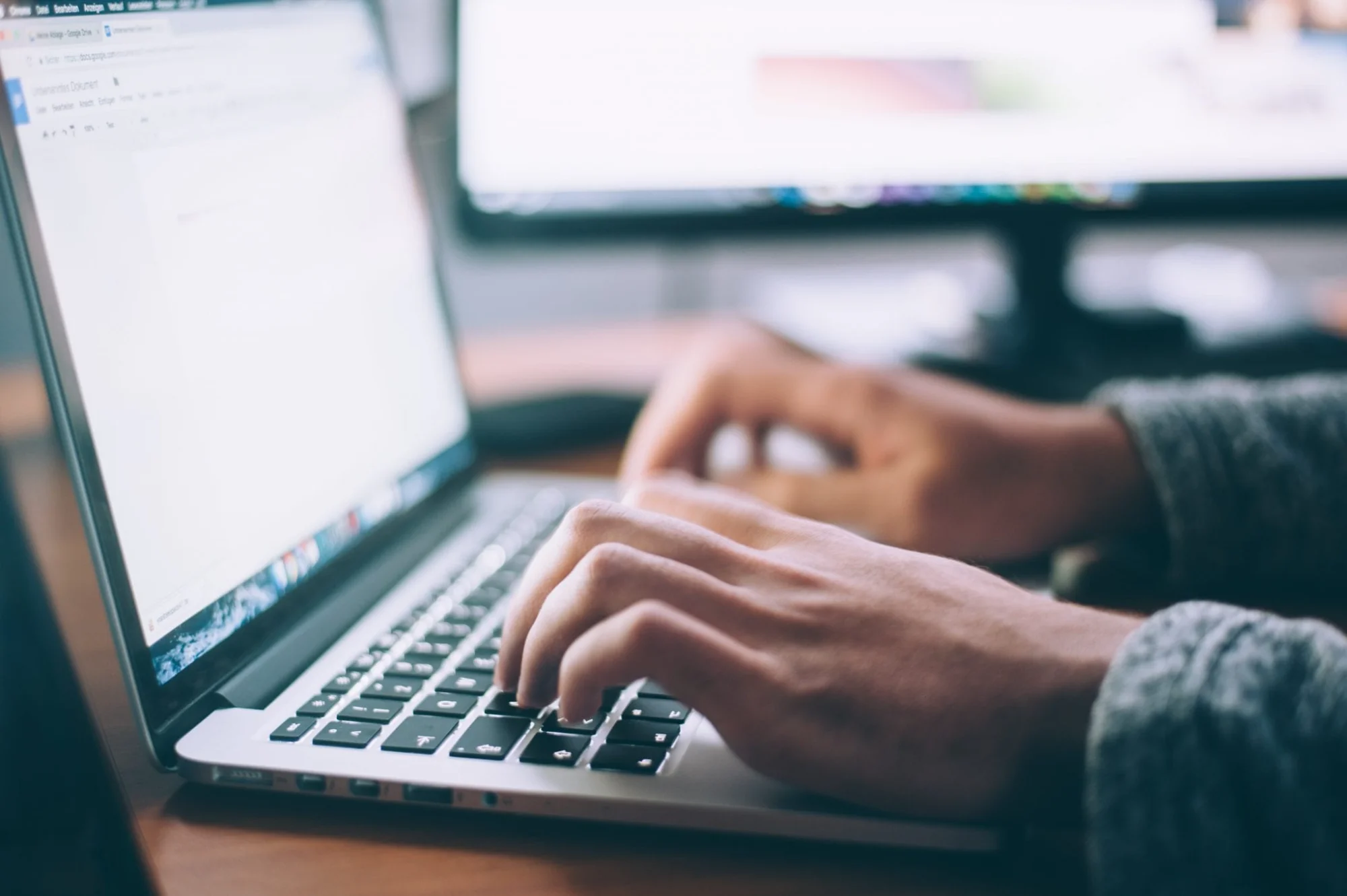 Why Data Science Requires A Dedicated Job Portal In India