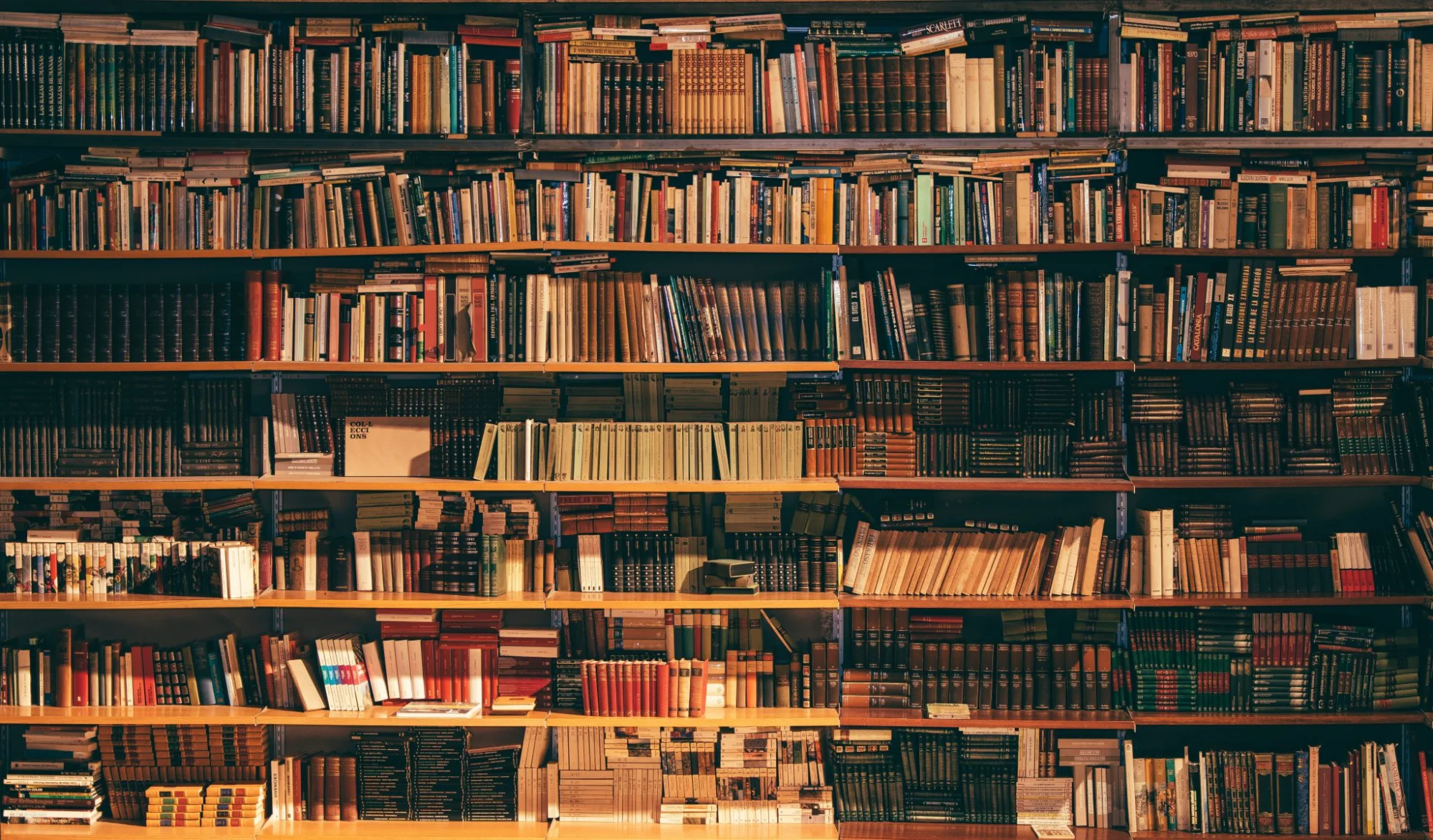 Top 8 Free Resource Sites For AI & ML Research Papers