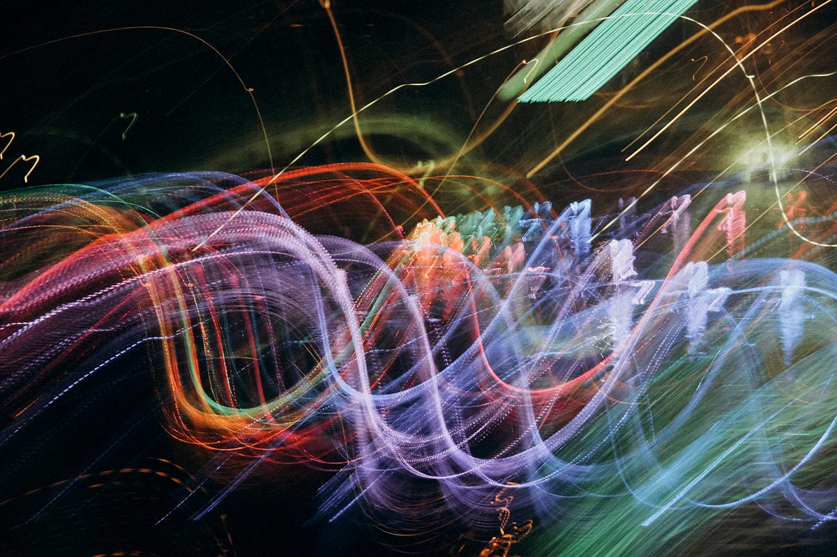 5 Languages To Use For Genetic Programming