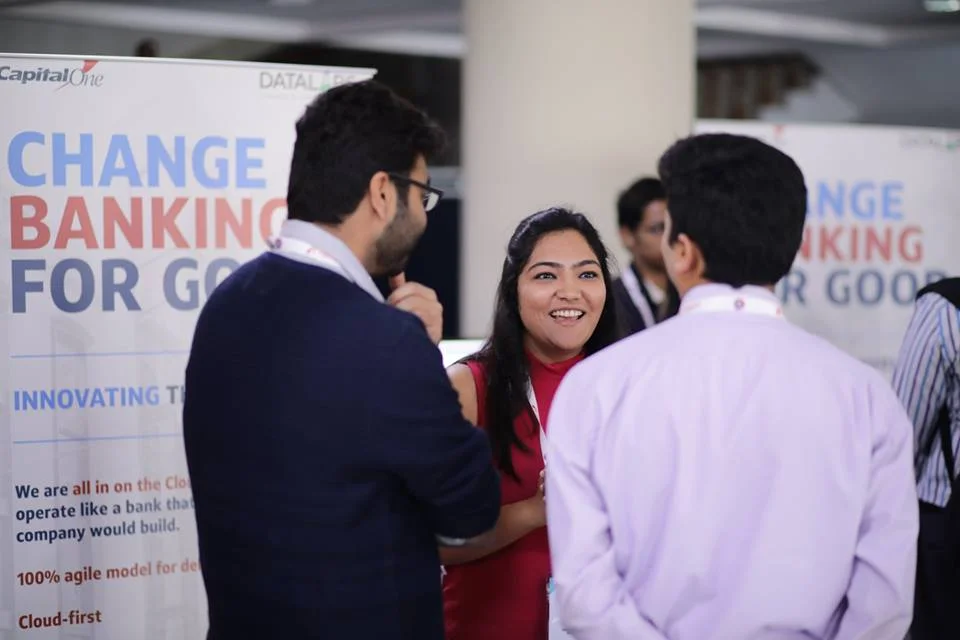 5 Data Science And Analytics Job Openings In Malaysia To Watch Out For
