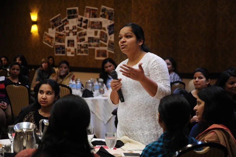 Top 5 Initiatives By Tech Giants To Upskill And Train Women Coders