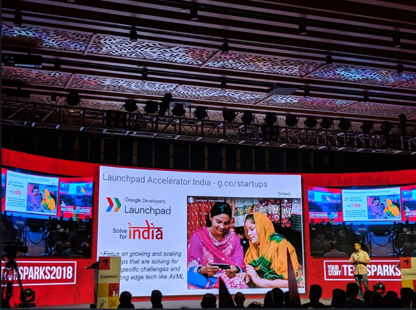 6 Incubation And Accelerator Program Indian Startups Can Apply To