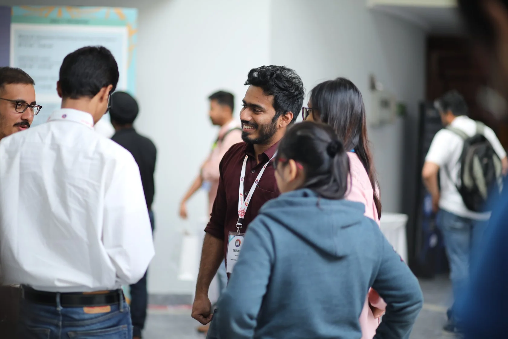 5 Data Science Jobs In Bengaluru You Can Apply For Right Now