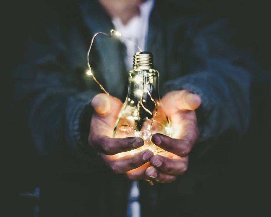 Big Data Analytics And Future Managers