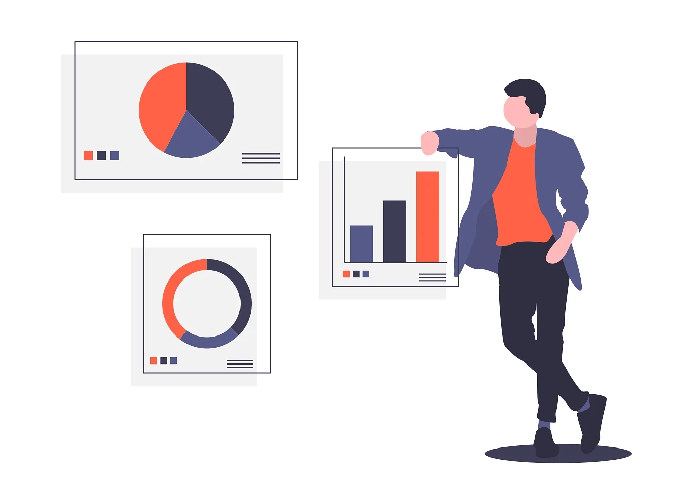 6 Ways To Become More Marketable As A Data Scientist