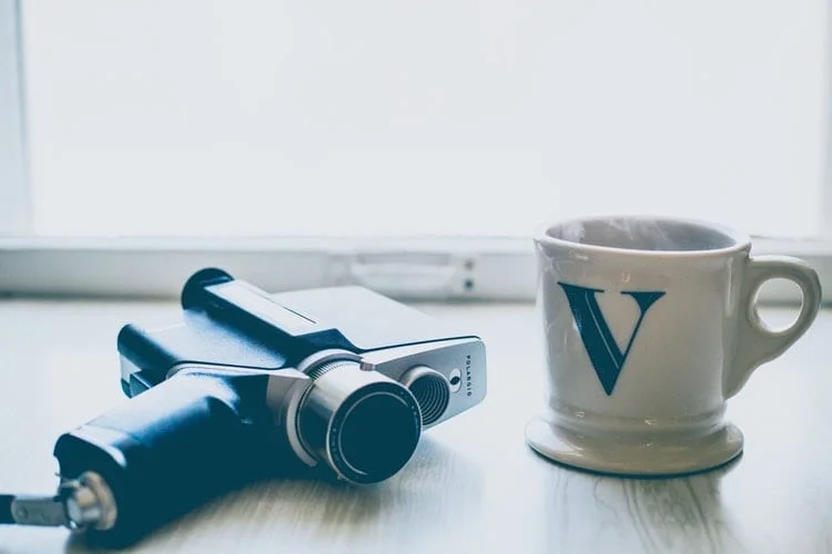 Meet V, The New Statically Typed Programming Language Inspired By Go & Rust