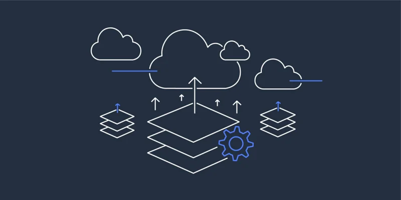 Are Top Cloud Service Providers Immune To Black-Box Attacks?