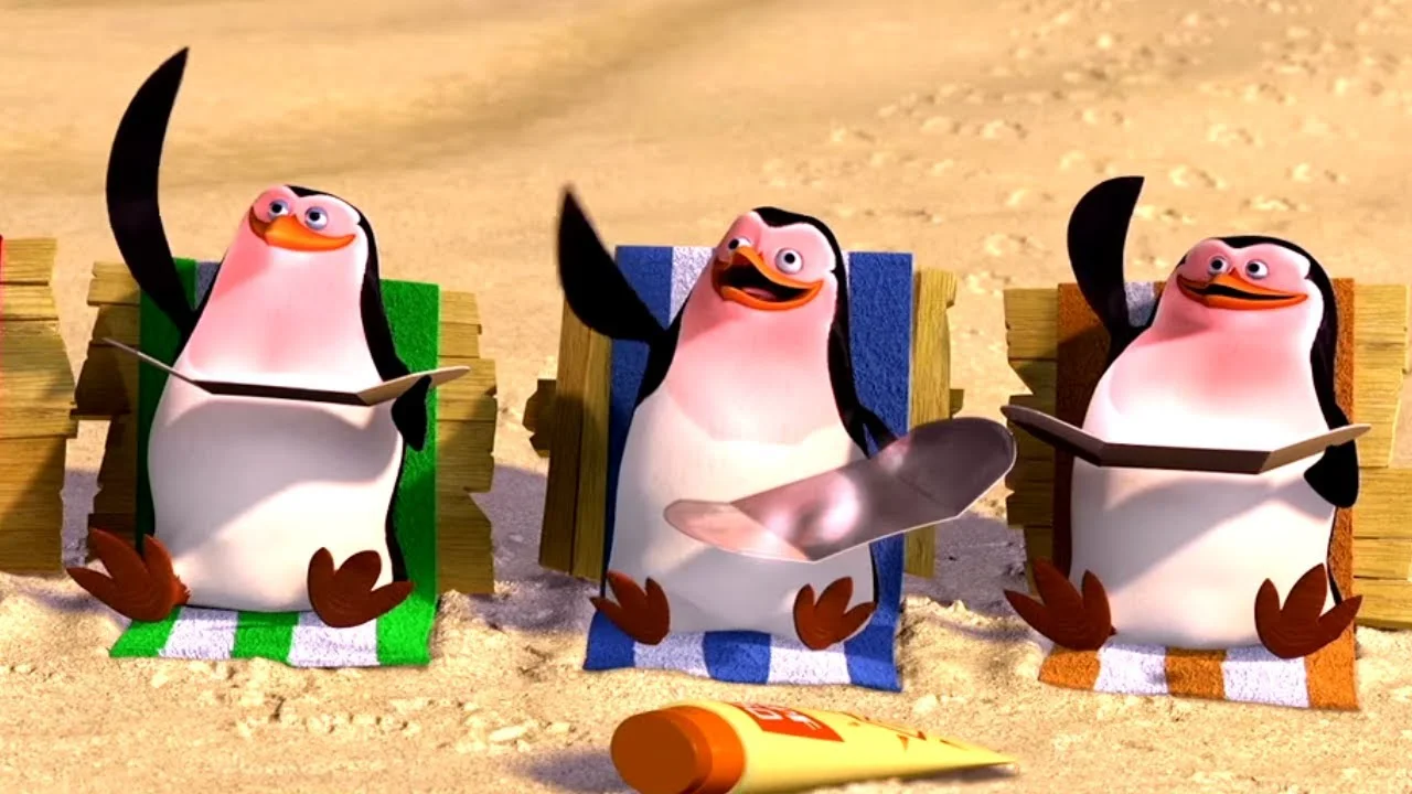 8 Linux Distros Kids Can Experiment With In 2019