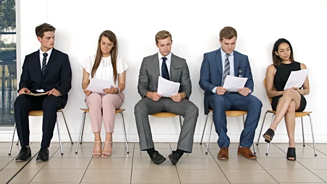 5 Current Openings Data Engineers Can Explore