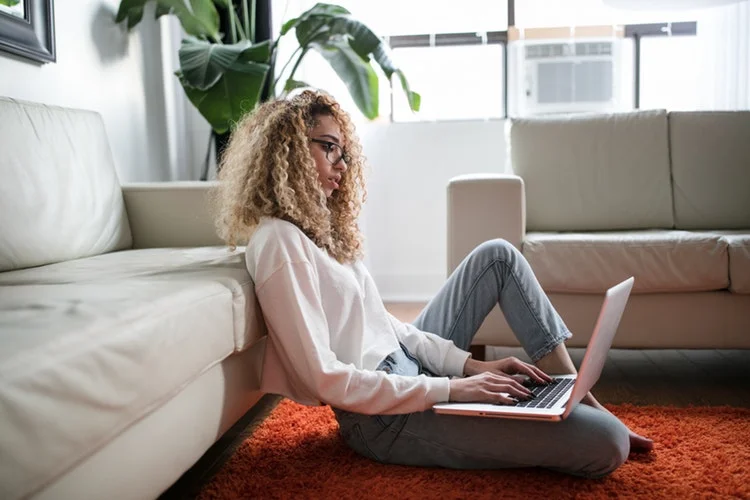 Here’s How To Become A Hadoop Developer In 2019