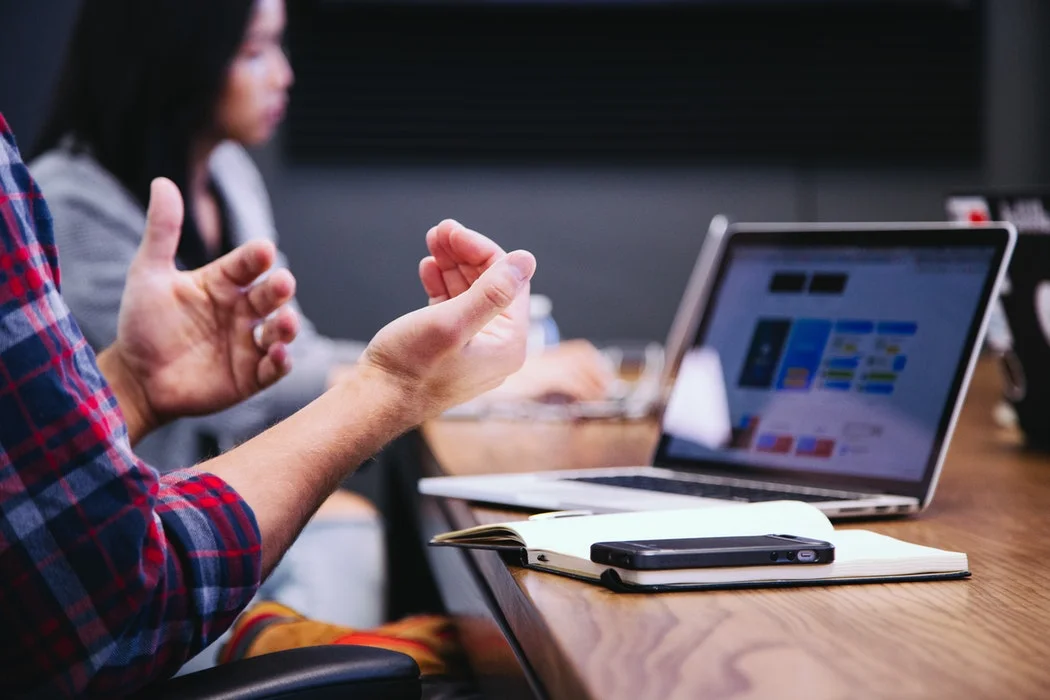 5 Hottest Jobs In Data Science, Machine Learning And Artificial Intelligence Today