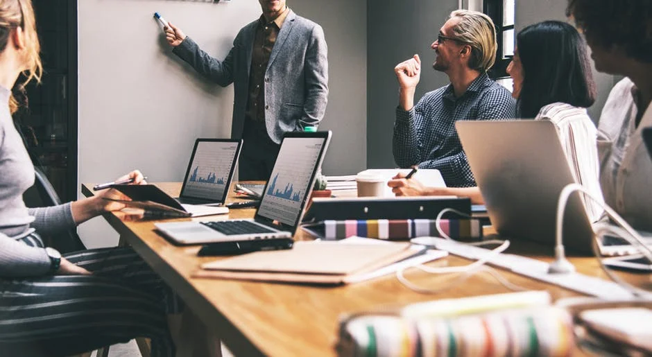 5 Factors You Should Keep In Mind Before Presenting Statistical Results
