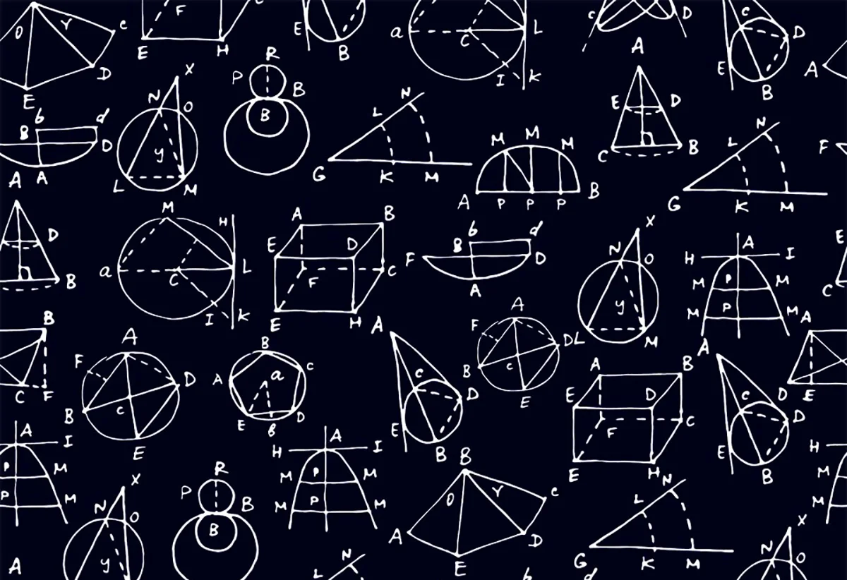 10 Resources To Learn Genetic Programming
