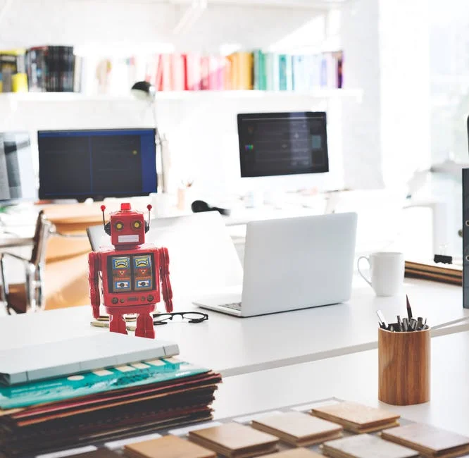 6 Programming Languages To Choose From To Build AI Chatbot