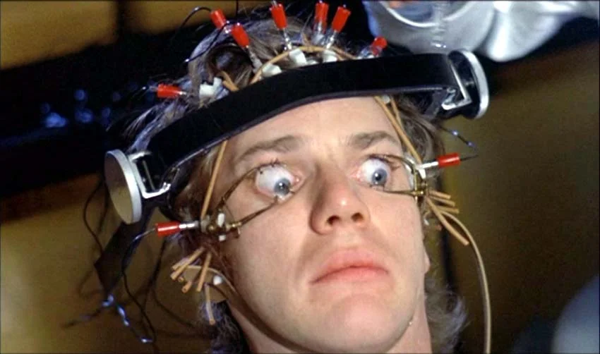 5 Books That Warn Us About The Consequences Of An AI World Order