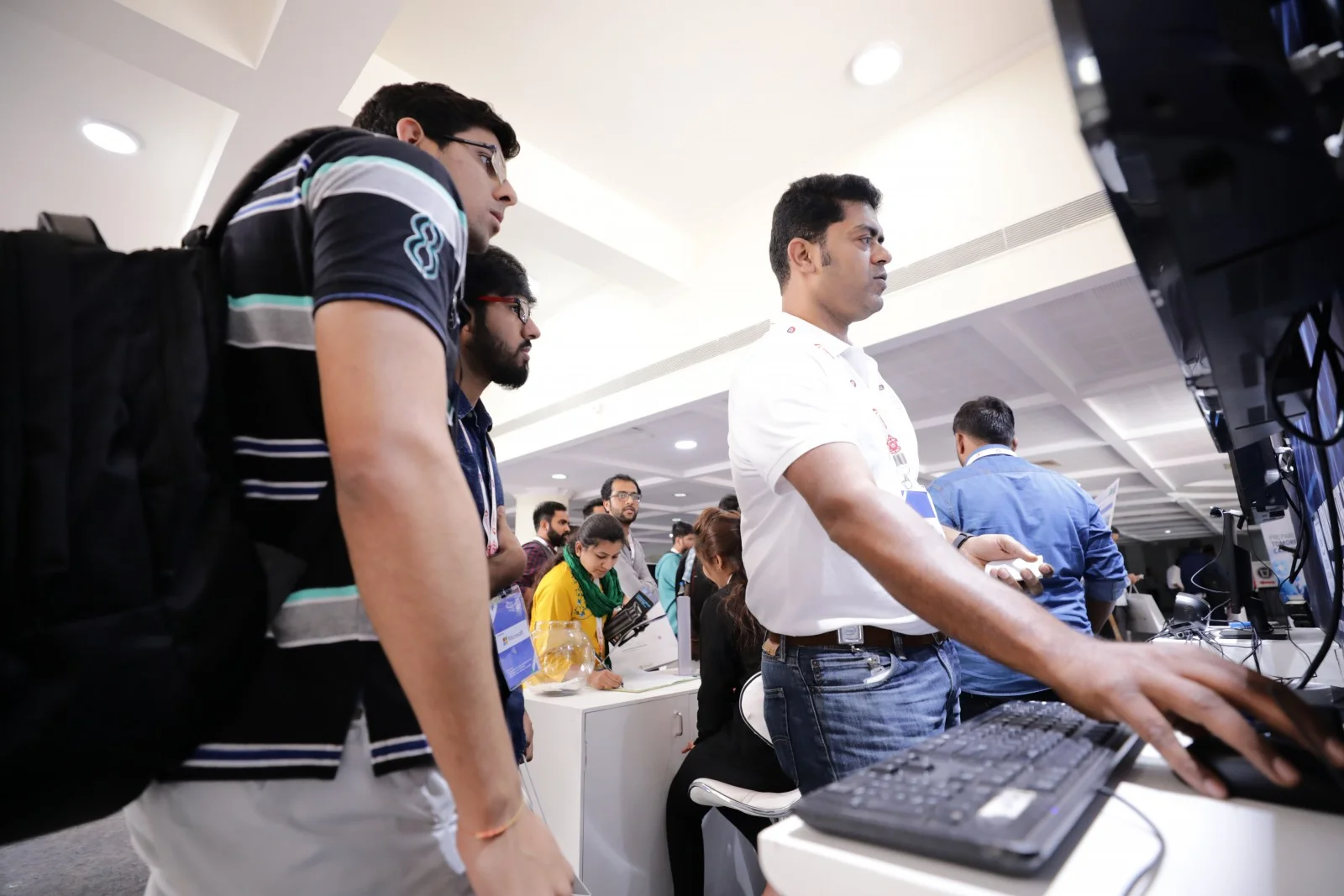10 Challenges That Data Science Industry Still Faces