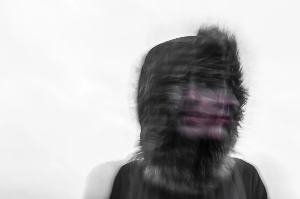 5 Indicators That Show You’re Not Working In An AI Company
