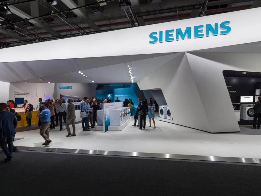 5 Data Science And AI Job Opportunities At Siemens India